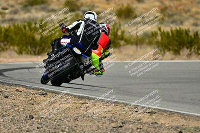 media/Apr-13-2025-TrackXperience (Sun) [[fb1ef998a6]]/Level 1 (Beginner)/Turn 8 (Session 3)/